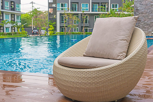 cầu bạch thủ lô miền bắc