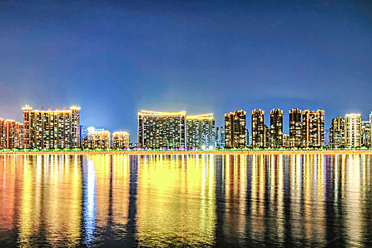 casino grand bay