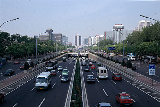 bí quyết đánh lô miền bắc