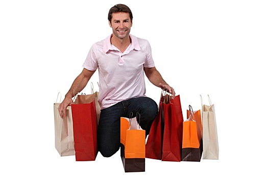 phần mềm dự đoán lô đề
