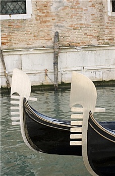 xổ số đại nam