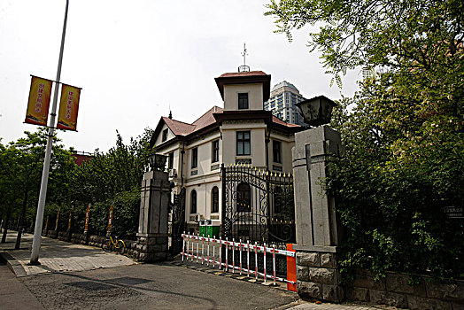 soi cầu 247 hôm nay