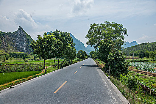 soi cầu 6666