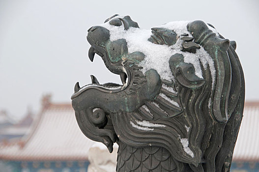 xổ sô hôm nay