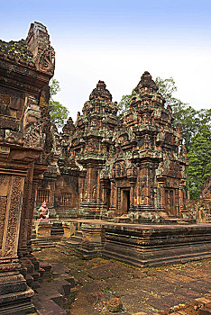 chốt số xsmb hôm nay