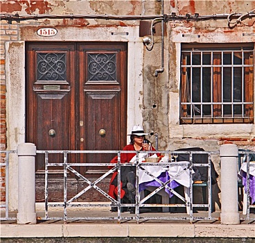 sốmiennam