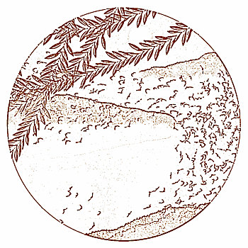 xổ số truyền thống