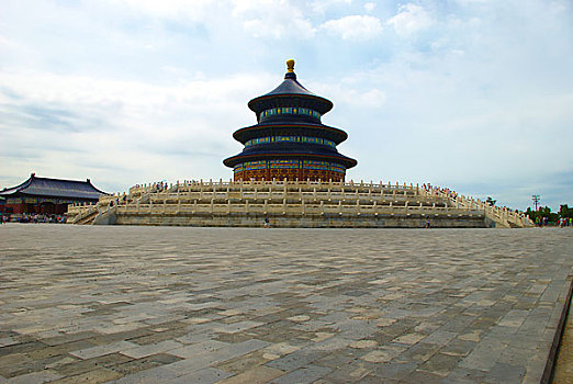 xổ số hải phòng