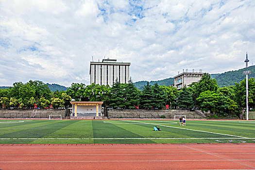xsvl du doan