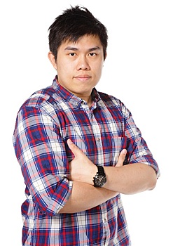 du doan xs than tai mn
