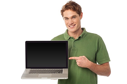 soi cau mb online
