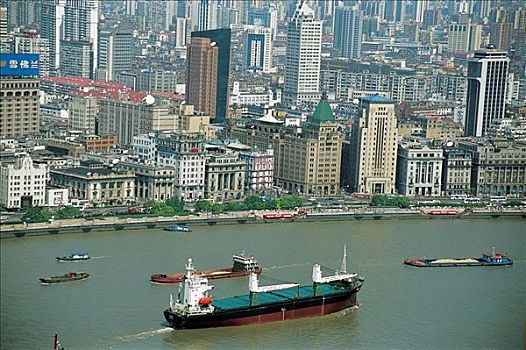 tra cứu xổ số miền bắc