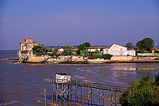minh ngọc miền bắc