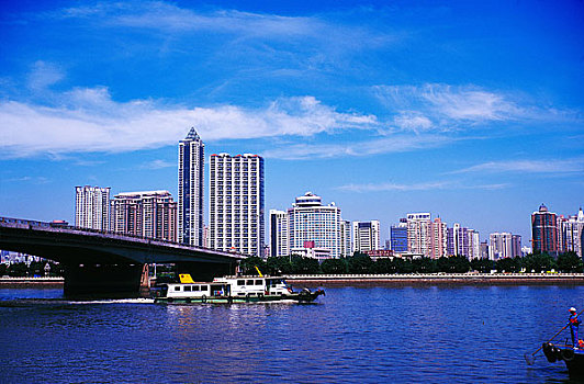 quay thử xổ số quảng nam