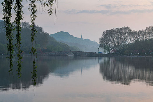 chốt lô miền bắc hôm nay