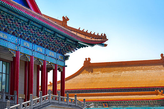 xổ số thứ năm hàng tuần