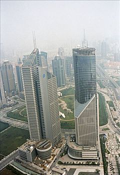 lô bạch thủ miền bắc hôm nay
