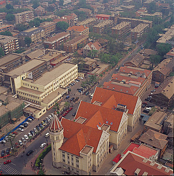 cách chơi lô tô miền bắc