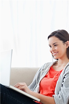 soi cầu giải đặc biệt miền bắc