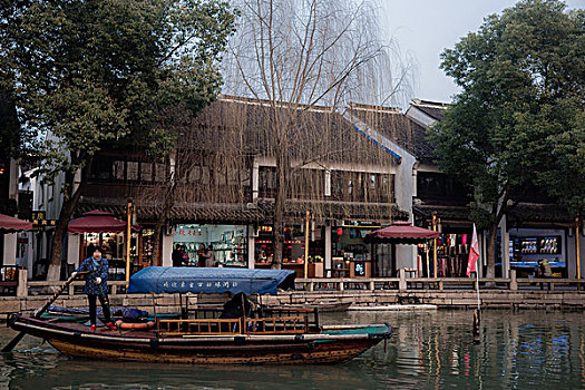 cách chơi dàn đề hiệu quả