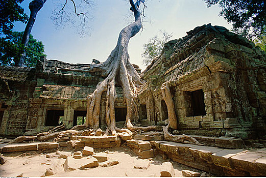 dự đoán xổ số kiên giang