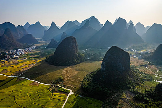 xổ số an giang ba đài