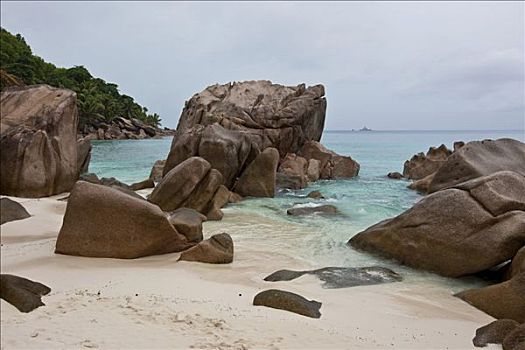 thong ke soi cau bach thu hom nay