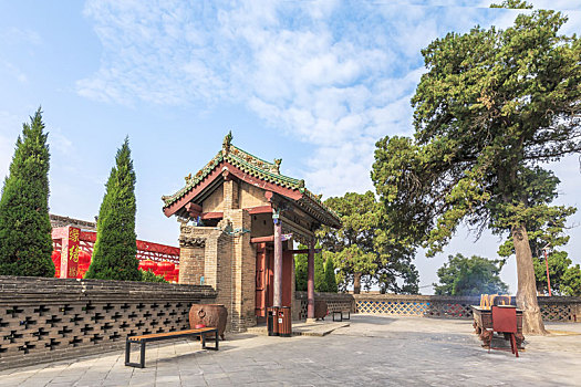 kết quả xổ số hồ chí minh