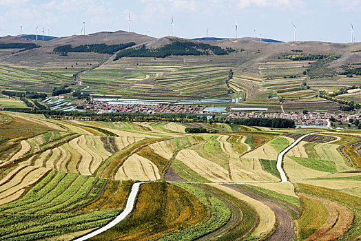 du doan 3 mien bac trung nam