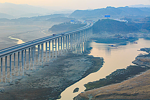du doan mn minh ngoc