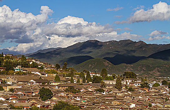 du doan dau duoi mien bac