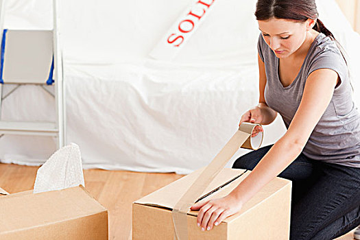 soi cầu bạch thủ đề hôm nay