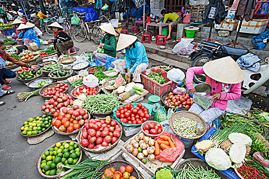 soi cầu lô đề miền bắc hôm nay
