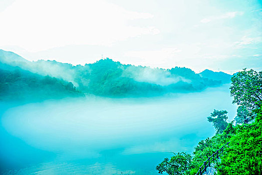 soi cau mb chinh xac