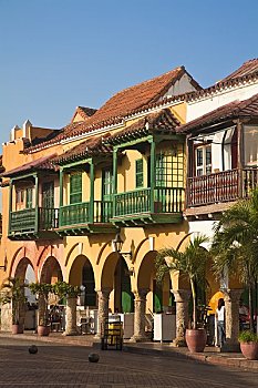 du doan kqxs 3 mien bac trung nam