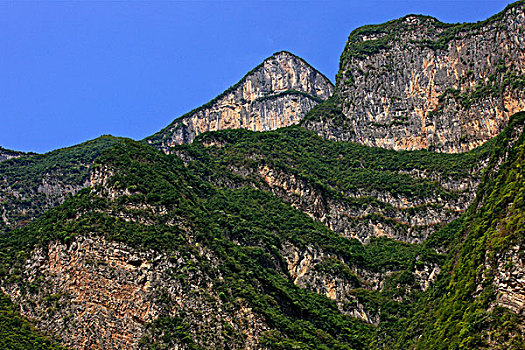 nhung ban tinh ca mua dong hay nhat
