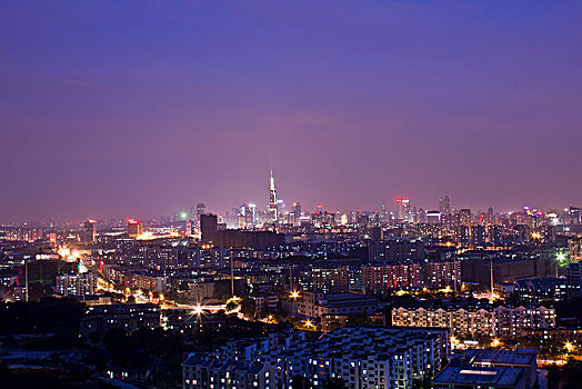 thong ke xs ha noi