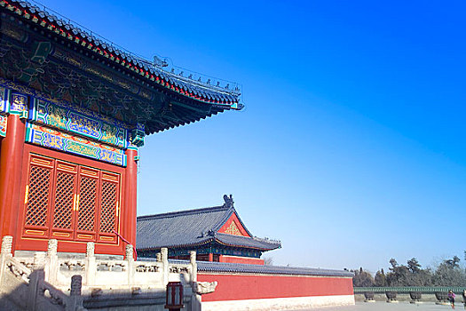 du doan m trung
