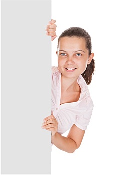 xổ số kiến thiết sóc trăng