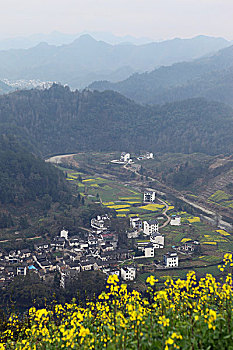 quay thử miền bắc hôm nay