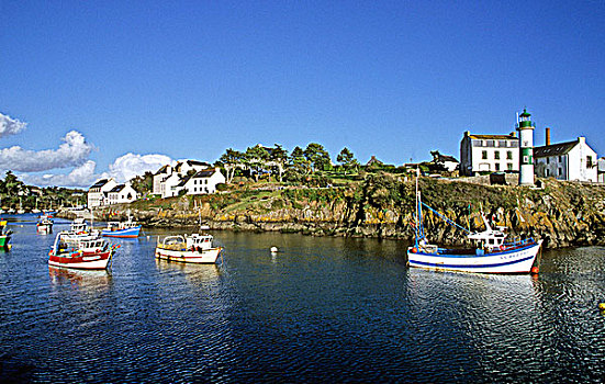 dù doan xsmb