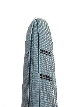 cầu bach thủ lô
