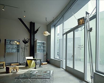 thống kê giải đặc biệt xổ số miền bắc
