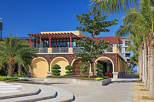 dự đoán xổ số miền bắc minh ngọc