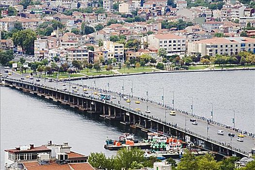 kết quả xổ số thần tài