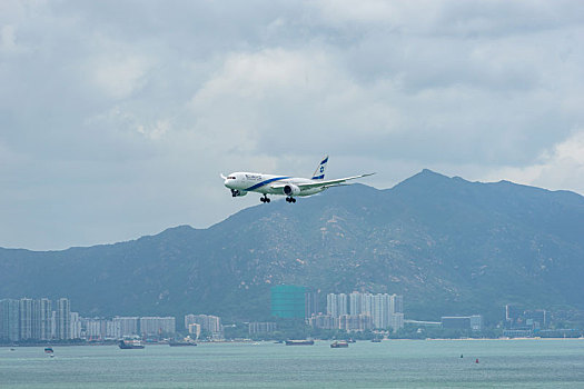 miền bắc chủ nhật