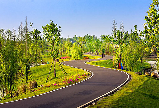 xổ số cần thơ ba đài