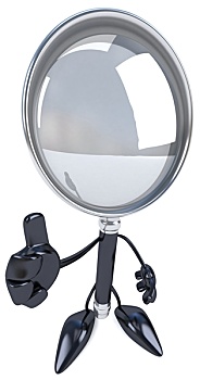 số xổ số miền bắc