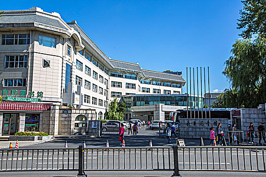 lo đề