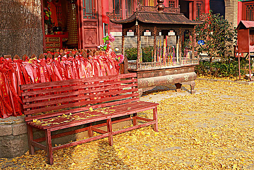 xsmb trực tiếp minh ngọc hôm nay